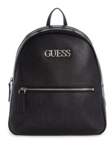 backpack guess original.